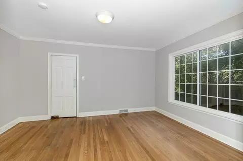 116 Hilton Ave, Durham, NC 27707 photo 13