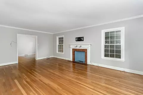 116 Hilton Ave, Durham, NC 27707 photo 11