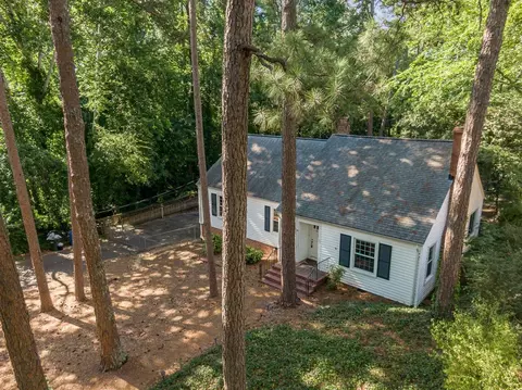 116 Hilton Ave, Durham, NC 27707 photo 1