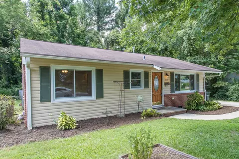 2009 Walnut St, Durham, NC 27705 photo 32