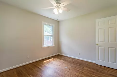 2009 Walnut St, Durham, NC 27705 photo 21