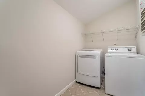 2009 Walnut St, Durham, NC 27705 photo 17