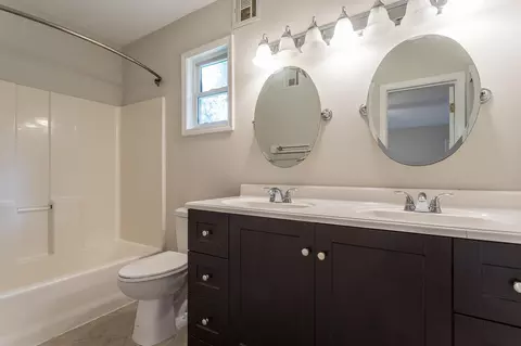 2009 Walnut St, Durham, NC 27705 photo 26