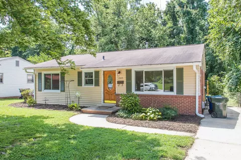 2009 Walnut St, Durham, NC 27705 photo 33