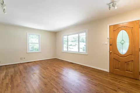 2009 Walnut St, Durham, NC 27705 photo 3