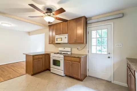 2009 Walnut St, Durham, NC 27705 photo 15
