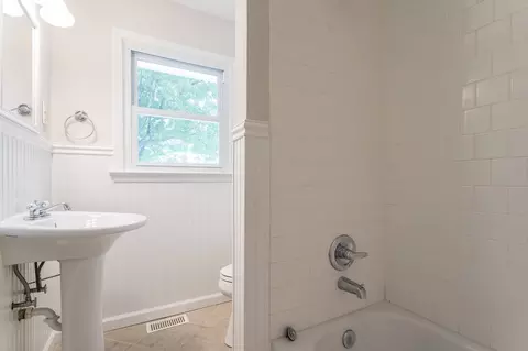 2009 Walnut St, Durham, NC 27705 photo 16