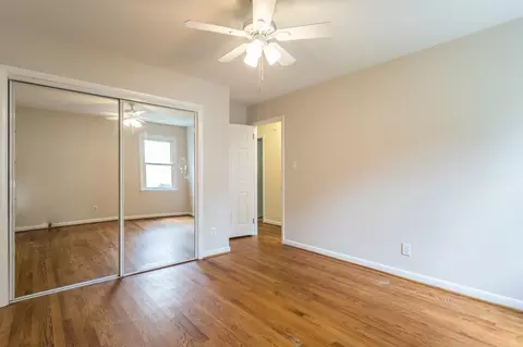2009 Walnut St, Durham, NC 27705 photo 24