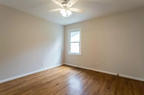 2009 Walnut St, Durham, NC 27705 photo 25