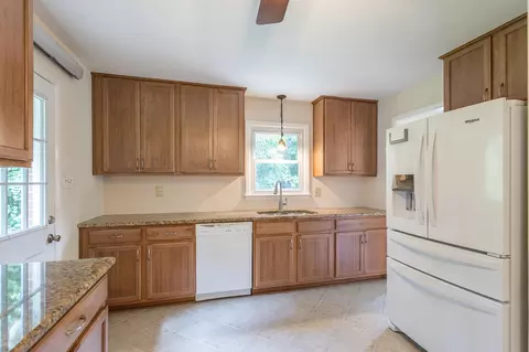 2009 Walnut St, Durham, NC 27705 photo 13
