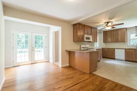 2009 Walnut St, Durham, NC 27705 photo 10