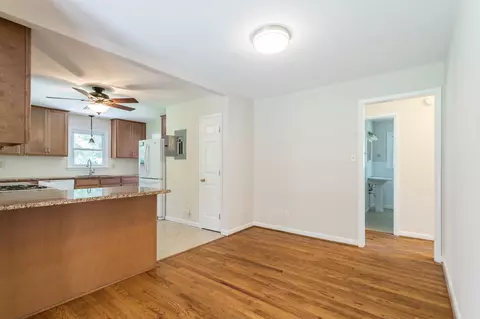 2009 Walnut St, Durham, NC 27705 photo 8