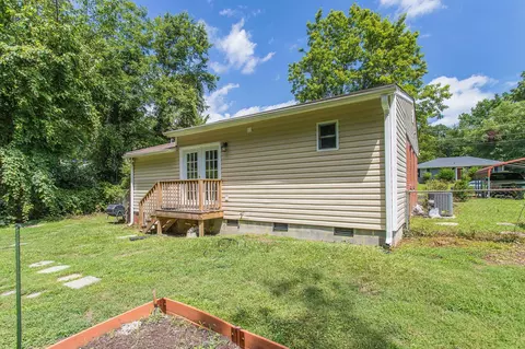 2009 Walnut St, Durham, NC 27705 photo 29