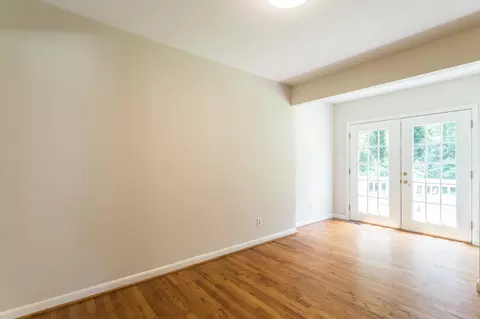 2009 Walnut St, Durham, NC 27705 photo 7