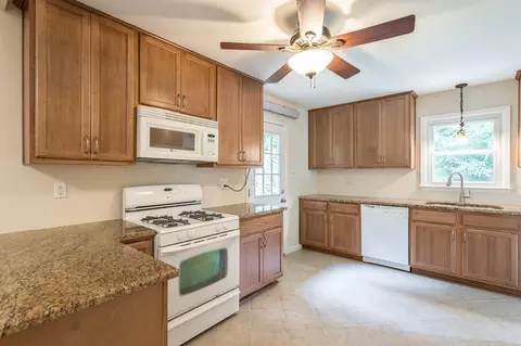2009 Walnut St, Durham, NC 27705 photo 11