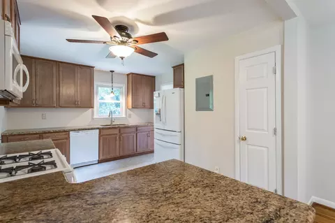 2009 Walnut St, Durham, NC 27705 photo 12