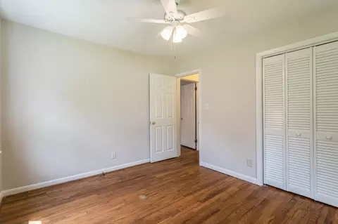 2009 Walnut St, Durham, NC 27705 photo 20