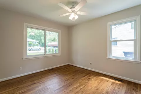 2009 Walnut St, Durham, NC 27705 photo 18