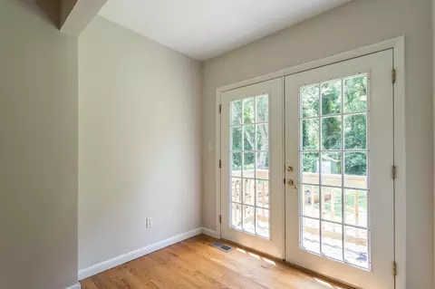 2009 Walnut St, Durham, NC 27705 photo 9