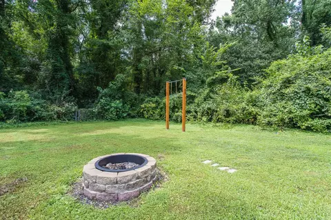 2009 Walnut St, Durham, NC 27705 photo 31