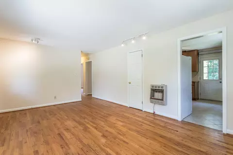 2009 Walnut St, Durham, NC 27705 photo 5