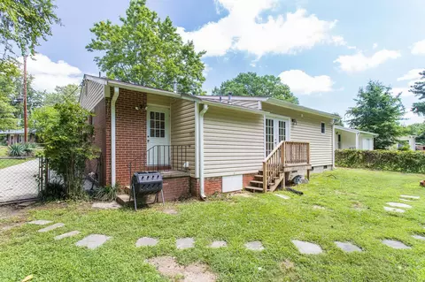 2009 Walnut St, Durham, NC 27705 photo 28