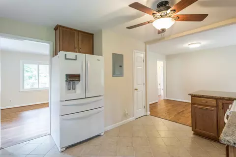 2009 Walnut St, Durham, NC 27705 photo 14