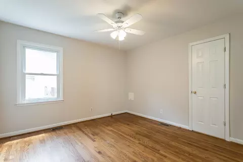 2009 Walnut St, Durham, NC 27705 photo 22