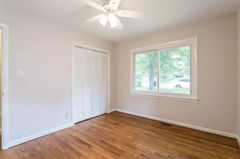 2009 Walnut St, Durham, NC 27705 photo 19