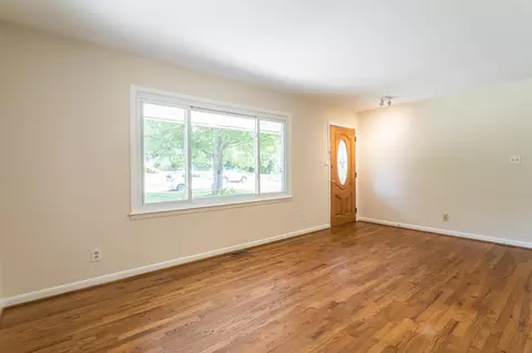 2009 Walnut St, Durham, NC 27705 photo 6