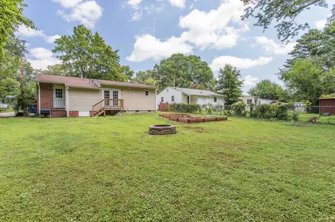 2009 Walnut St, Durham, NC 27705 photo 27