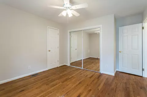 2009 Walnut St, Durham, NC 27705 photo 23