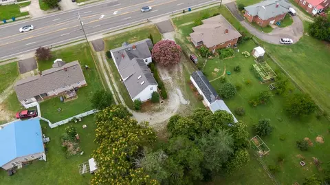 3620 Guess Rd, Durham, NC 27705 photo 41