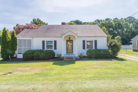 3620 Guess Rd, Durham, NC 27705 photo 1