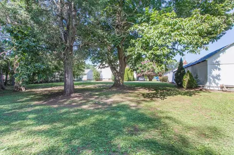 3620 Guess Rd, Durham, NC 27705 photo 34