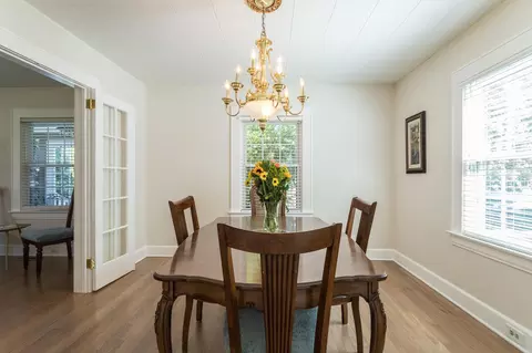 3620 Guess Rd, Durham, NC 27705 photo 9
