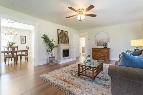 3620 Guess Rd, Durham, NC 27705 photo 4