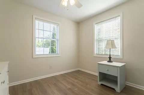 3620 Guess Rd, Durham, NC 27705 photo 22
