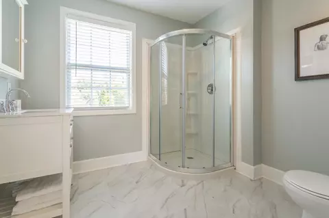 3620 Guess Rd, Durham, NC 27705 photo 26