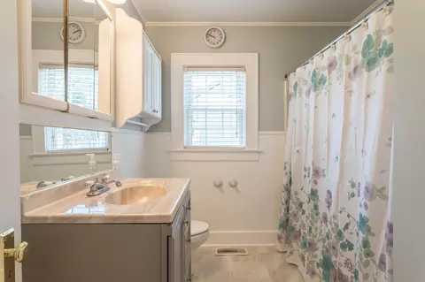 3620 Guess Rd, Durham, NC 27705 photo 19