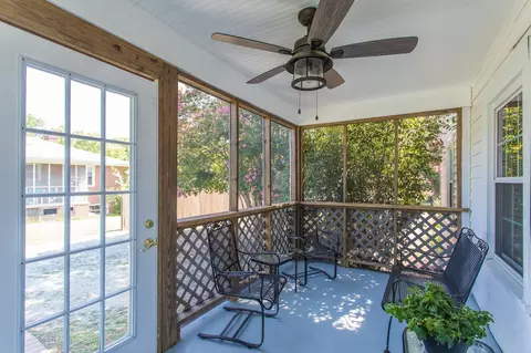 3620 Guess Rd, Durham, NC 27705 photo 29
