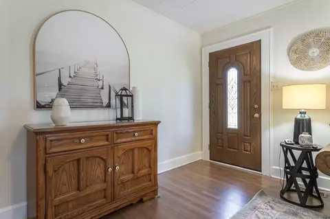 3620 Guess Rd, Durham, NC 27705 photo 3