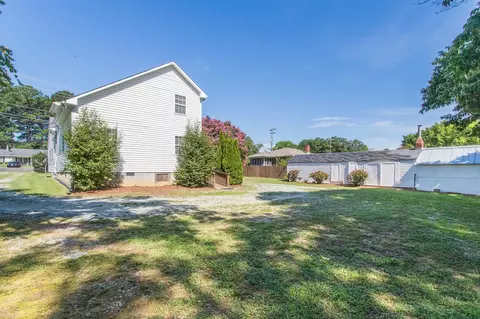 3620 Guess Rd, Durham, NC 27705 photo 35