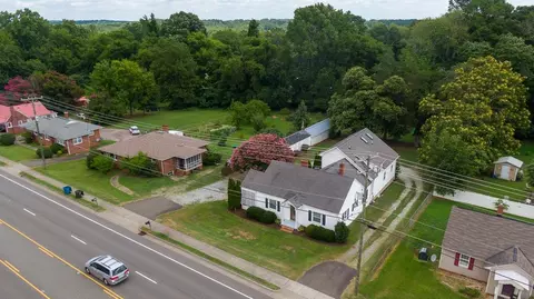 3620 Guess Rd, Durham, NC 27705 photo 37