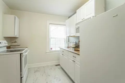 3620 Guess Rd, Durham, NC 27705 photo 14