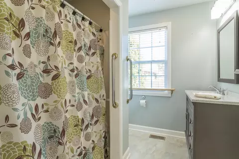 3620 Guess Rd, Durham, NC 27705 photo 21