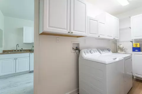 3620 Guess Rd, Durham, NC 27705 photo 15