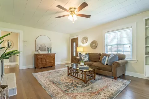 3620 Guess Rd, Durham, NC 27705 photo 5
