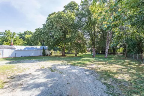 3620 Guess Rd, Durham, NC 27705 photo 36
