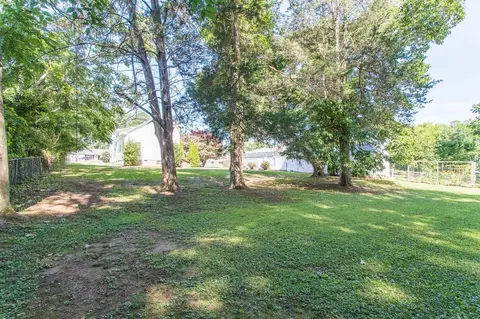 3620 Guess Rd, Durham, NC 27705 photo 32